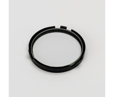 Рассеиватель SWG FS-GL-TR 003773