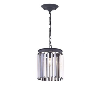 Купить Подвесной светильник Divinare Nova 3002/05 SP-1 Подвесной светильник Divinare Nova 3002/05 SP-1