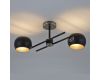Потолочный светильник Modemodern MD.5171.2