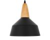 Подвесной светильник MyFar Brigitte MR1402-1P