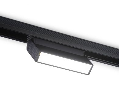 Купить Трековый магнитный светильник Ambrella Light Magnetic Track System GL4059 Трековый магнитный светильник Ambrella Light Magnetic Track System GL4059