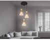 Подвесной светильник Ambrella Light Modern TR3175