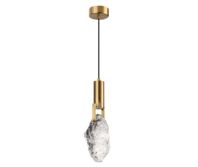 Купить Подвесной светильник Odeon Light Lia 4372/5L Подвесной светильник Odeon Light Lia 4372/5L