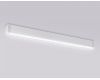 Трековый светодиодный светильник Ambrella Light Track System GL1735
