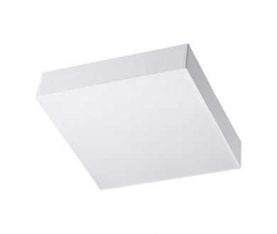 Купить Потолочный светодиодный светильник Novotech Ornate 358111 Потолочный светодиодный светильник Novotech Ornate 358111