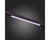 Трековый светильник ST Luce Standi ST360.436.12