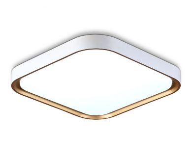 Купить Потолочный светильник Ambrella Light Orbital Air FZ1259 Потолочный светильник Ambrella Light Orbital Air FZ1259