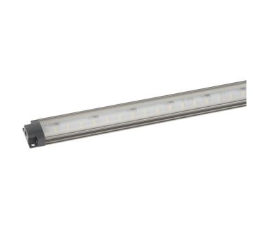 Купить Мебельный светильник ЭРА LM-5-840-C3-add C0045776 Мебельный светильник ЭРА LM-5-840-C3-add C0045776