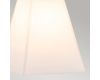 Бра Elstead Lighting Bowtie BOWTIE-2-MB