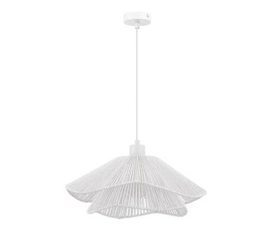 Купить Подвесной светильник Evoluce Verve SLE6023-503-01 Подвесной светильник Evoluce Verve SLE6023-503-01