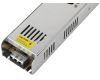 Блок питания Эра 200Вт DC12В 16.66A IP20 LP-LED-200W-IP20-12V-S Б0061126