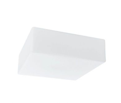 Купить Потолочный светильник Arte Lamp Tablet A7428PL-2WH Потолочный светильник Arte Lamp Tablet A7428PL-2WH