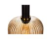Подвесной светильник Loft IT IRIS 2071-B+BL