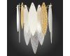 Бра St Luce LASTRA SL1224.201.02