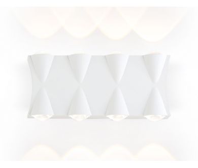 Купить Уличный настенный светильни Ambrella Light Garden ST4490 Уличный настенный светильни Ambrella Light Garden ST4490