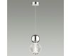 Подвесной светильник Odeon Light Crystal 5007/7L
