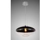 Подвесной светильник Lumina Deco Raveo LDP 6850 BK