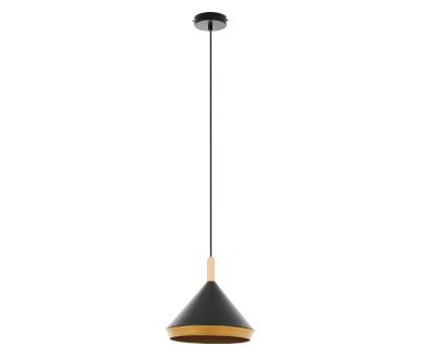Купить Подвесной светильник MyFar Adele MR1380-1P Подвесной светильник MyFar Adele MR1380-1P