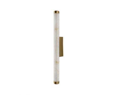 Купить Настенный светильник Loft IT Sumatra 10412/400 WA Настенный светильник Loft IT Sumatra 10412/400 WA