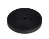 Ремень с токопроводящими жилами ST Luce Band ST401.729.00