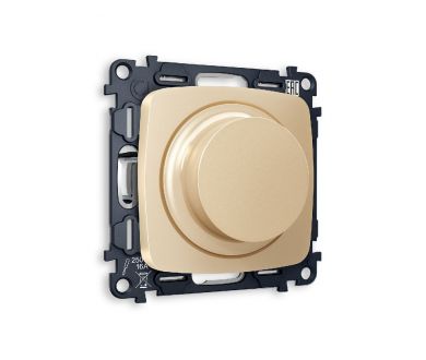 Купить Комплект механизма светорегулятора универсального Ambrella Volt Omega MO605510 Комплект механизма светорегулятора универсального Ambrella Volt Omega MO605510