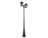 Парковый светильник Loft IT Prato 100021/2200