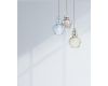 Подвесной светильник Maytoni Eustoma MOD238-PL-01-TR