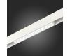 Трековый светильник ST Luce Skyline 48 ST371.506.12