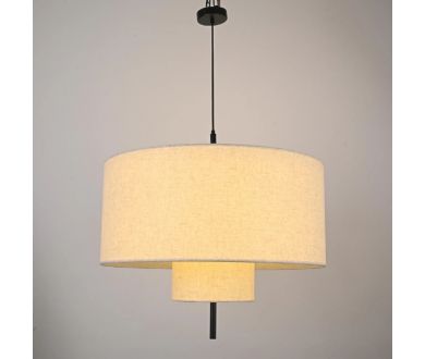 Купить Подвесной светильник ImperiumLoft ANDREAN D68 232387-23 Подвесной светильник ImperiumLoft ANDREAN D68 232387-23