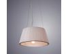 Подвесной светильник Arte Lamp Signora A7898SP-2CC