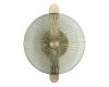 Настенный светильник ST Luce Wasi SL6141.321.01