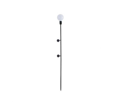 Купить Настенный светильник ST LUCE GANTE SL1015.401.01 Настенный светильник ST LUCE GANTE SL1015.401.01