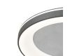 Потолочный светильник Escada Lemma 628/A LED