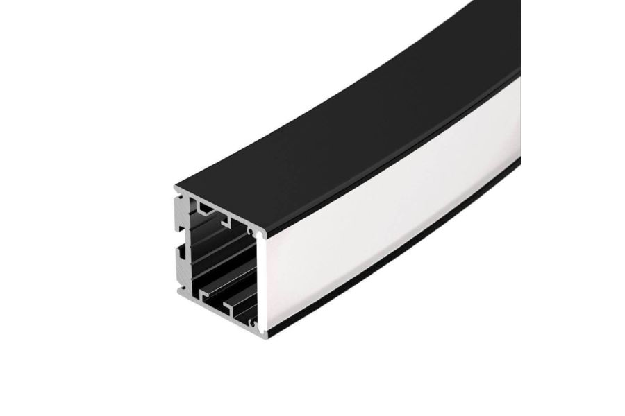 Профиль Arlight SL-ARC 026599