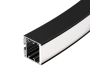 Профиль Arlight SL-ARC 026599