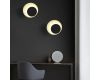 Бра ImperiumLoft Twirl 204163-26