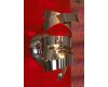 Бра Lussole Briosco LSA-5901-01