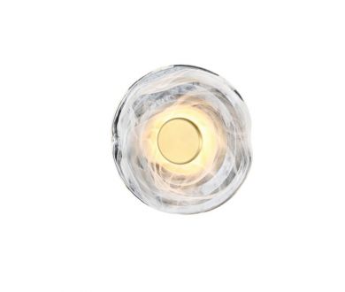 Купить Настенный светильник Aployt Anecia APL.061.01.05 Настенный светильник Aployt Anecia APL.061.01.05