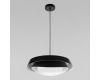 Подвесной светильник Loft IT Petale 10256P Black