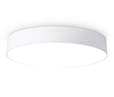 Купить Потолочный светильник Ambrella Light Orbital Air Alum FV5532 Потолочный светильник Ambrella Light Orbital Air Alum FV5532