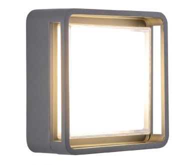 Купить Архитектурный светильник Lussole LSP-7385 Архитектурный светильник Lussole LSP-7385