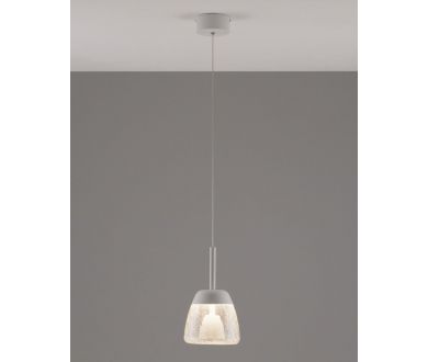 Купить Подвесной светильник Moderli Eir V10872-PL Подвесной светильник Moderli Eir V10872-PL