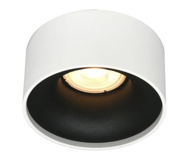 Купить Встраиваемый светильник ST Luce ST260.548.01 Встраиваемый светильник ST Luce ST260.548.01
