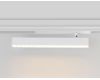 Трековый магнитный светильник Ambrella Light Magnetic 220V GL1351