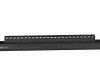 Трековый магнитный светильник iLedex Vision 4822-003-L462-24W-38DG-3000K-BK