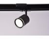 Трековый светильник Maytoni Technical Orlo TR085-1-5W4K-B