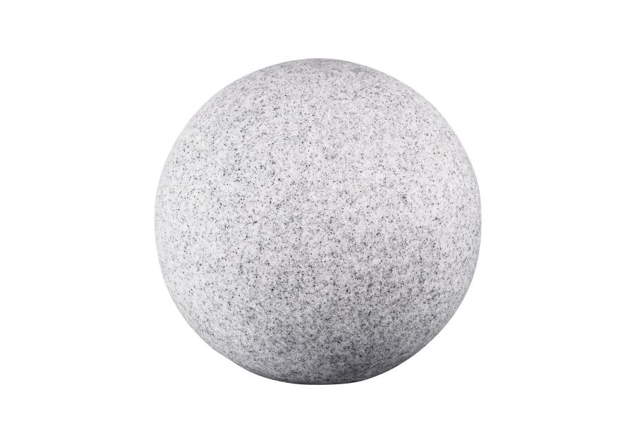 Садовый светильник Kanlux Stono 36592