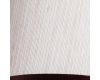 Подвесная люстра Arte Lamp Fiona A3227LM-8AB