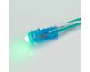 Модуль герметичный Arlight ARL-D9 12V Green 025873