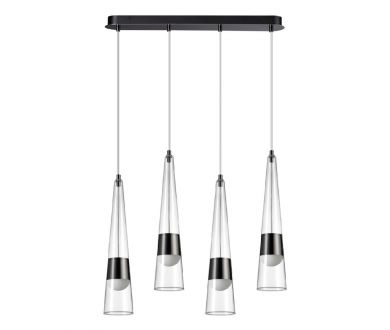 Купить Подвесной светильник Odeon Light Lump 5044/42L Подвесной светильник Odeon Light Lump 5044/42L